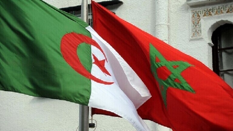 الخارجية المغربية: إعلان الجزائر قطع العلاقات مع الرباط “غير مبرر ومتوقع” الخارجية المغربية: إعلان الجزائر قطع العلاقات مع الرباط “غير مبرر ومتوقع”