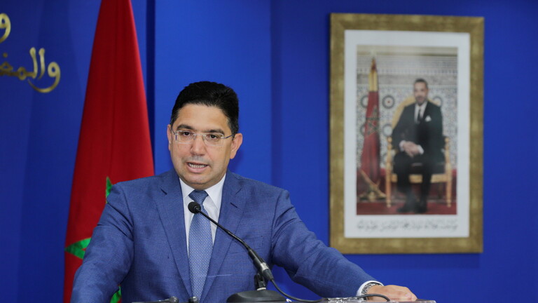 المغرب: قرار باريس تشديد شروط منح التأشيرات لمواطنينا غير مبرر