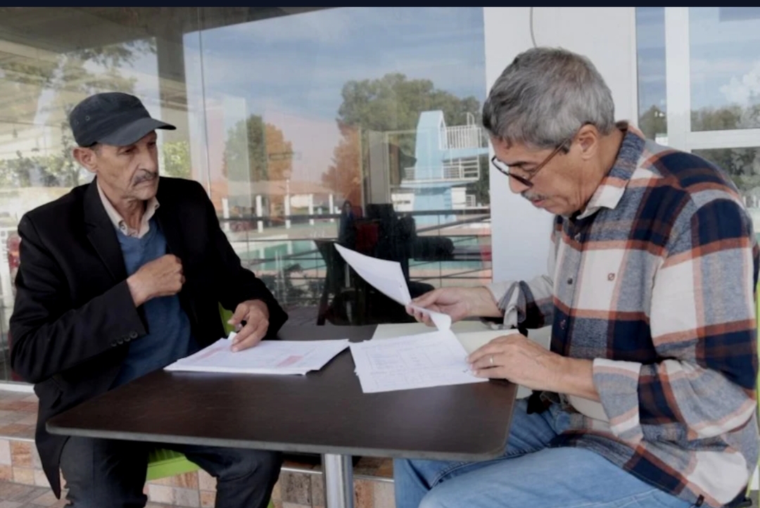 تنفيذ أحكام تسوية معاشات المتقاعدين يطارد المسؤولين في “اتصالات المغرب”